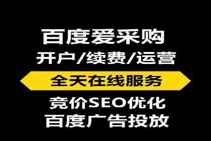 SEM代理实战：案例解析，效果惊人